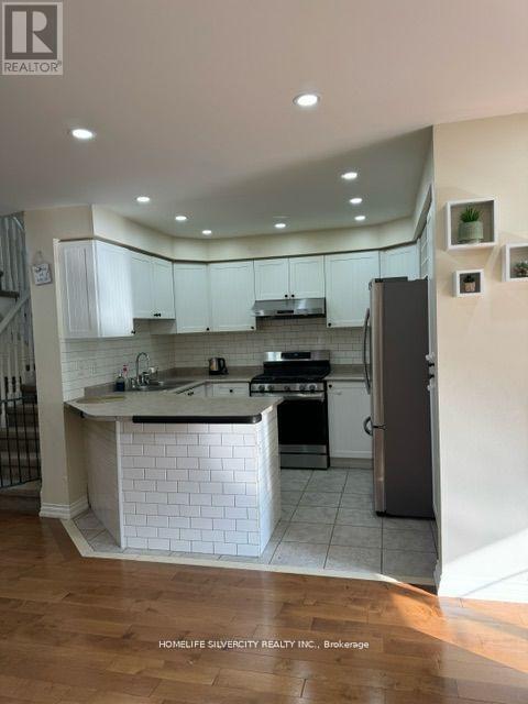 Photo - 4 Burnsborough St