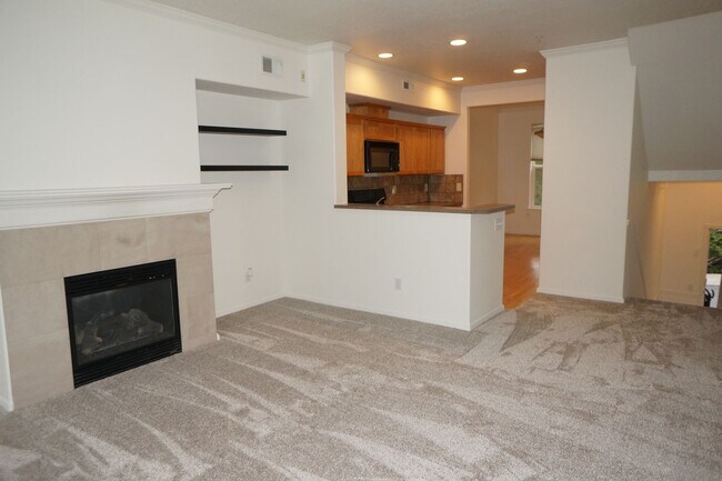 Photo - 2738 NW Kennedy Ct