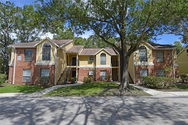 Photo - 8630 Mallard Reserve Dr Unit 103