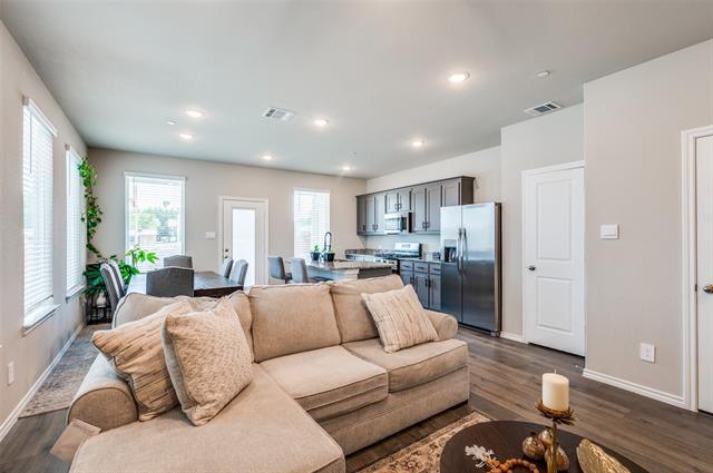 Photo - 7073 Cypress Dr