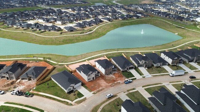 Photo - 31103 Warwick Coast Ct