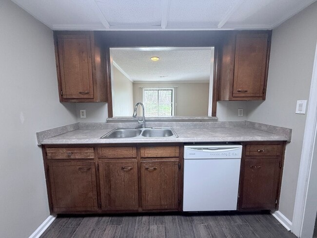 Photo - 2 bedroom townhome in Oakwood, GA