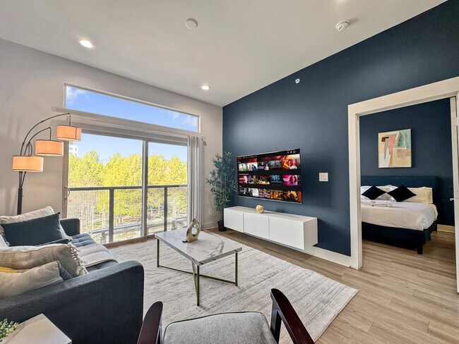 Photo - 2916 Indiana St Unit ID1285558P