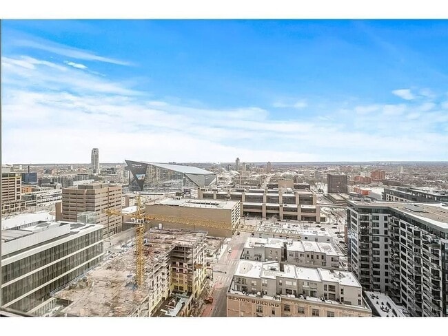 Building Photo - 431 S 7th St Unit 2606