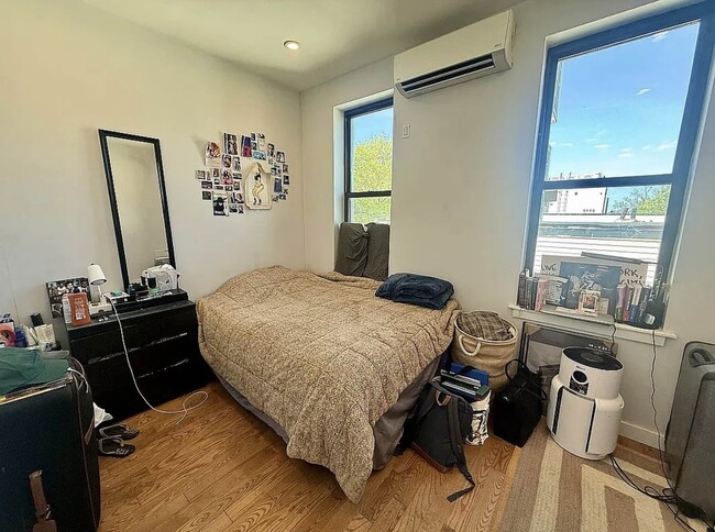 Photo - 1441 Bushwick Ave Unidad 1L