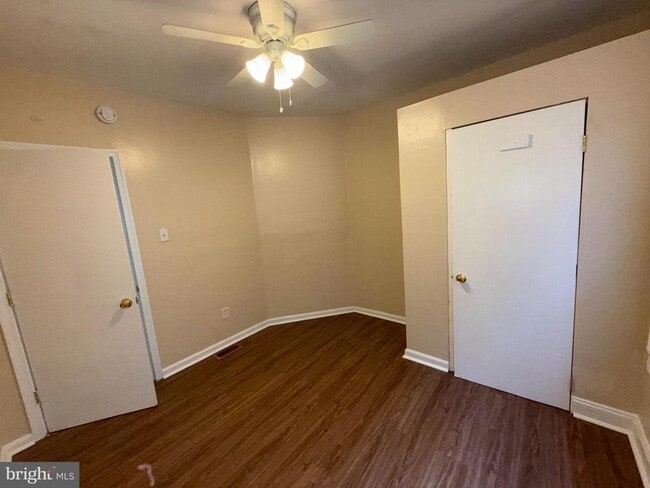 Photo - 5437 Christian St Unit 1