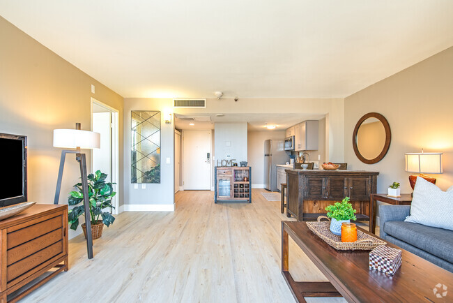 Building Photo - The Meridian at Laguna Hills - 55+ Senior ... Rental