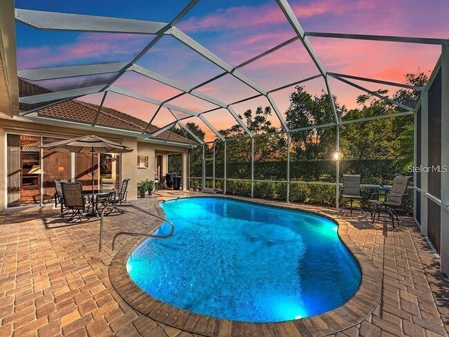 Photo - 6108 Stillwater Ct