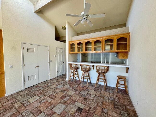 Photo - Adorable two bedroom in San Juan!