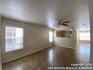 Photo - 2130 Bedford Stage