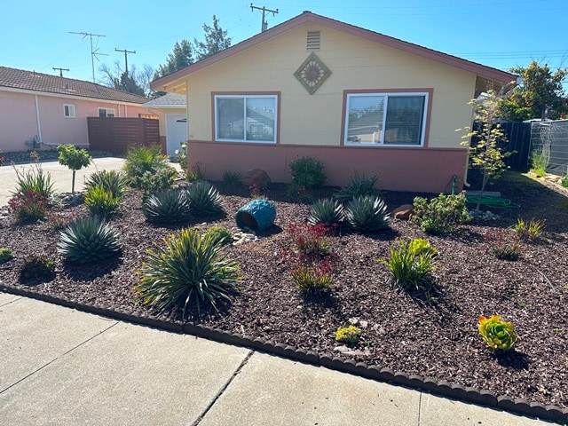 Building Photo - 412 Rosemont Dr