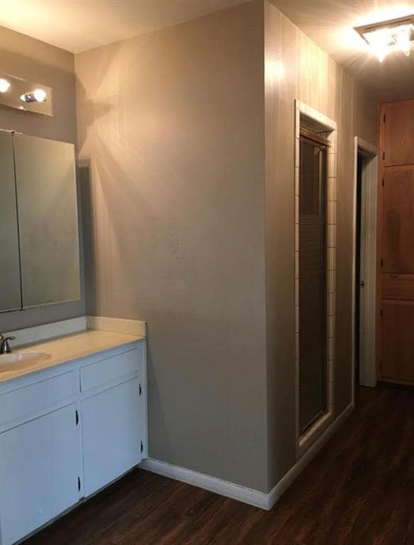 Photo - 2615 Euclid Ave