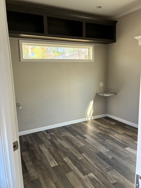 Photo - 3050 Beck Blvd