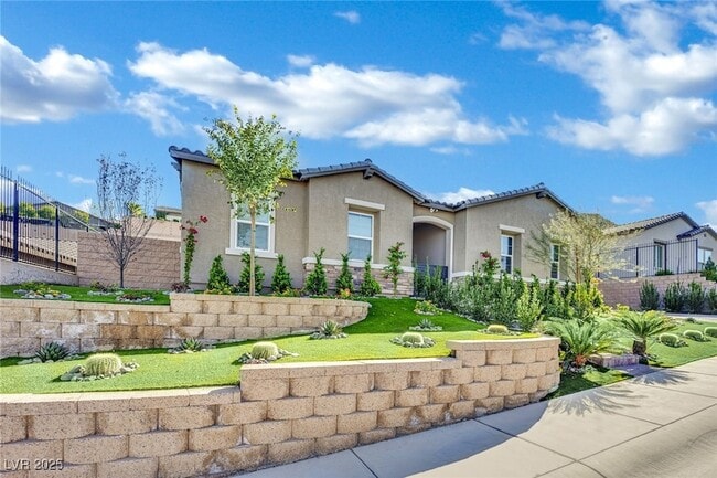 Photo - 6243 Carol Butte Ct