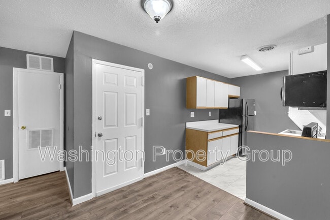 Photo - 3011 Southern Ave SE Unit Apt 14