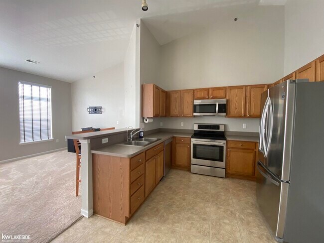 Photo - 14285 Vauxhall Dr