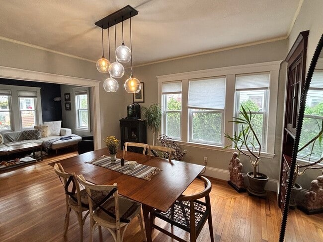 Building Photo - 24 Teele Ave