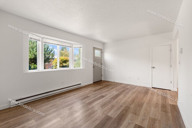 Photo - 8442 SE 23rd Ave Unit 2