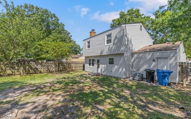 Photo - 4957 Aquarius Ct