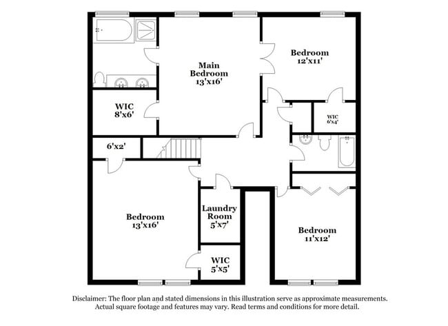 Photo - 41 Creekmoore Ct