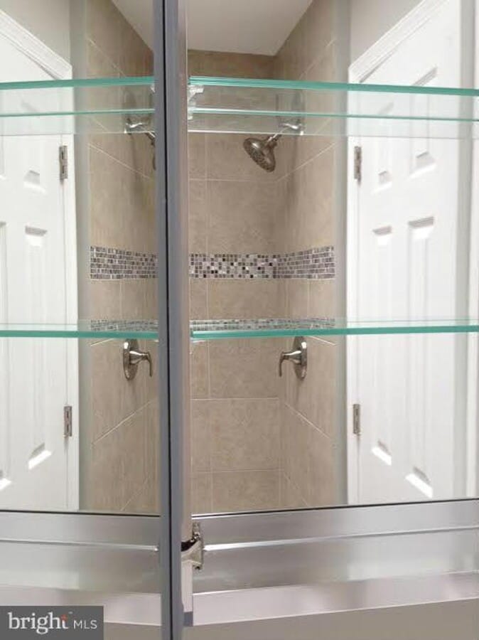 Photo - Gwynn Falls Beautiful 3 Bedroom With Finished Basement for RENT