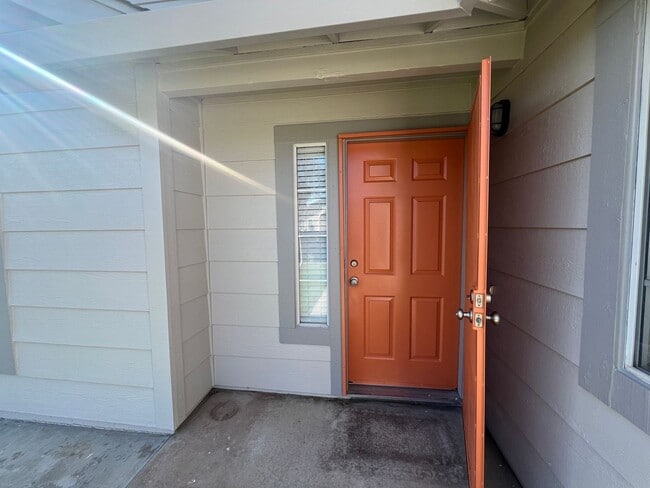 Photo - Move in ready 3-bedroom single story home!