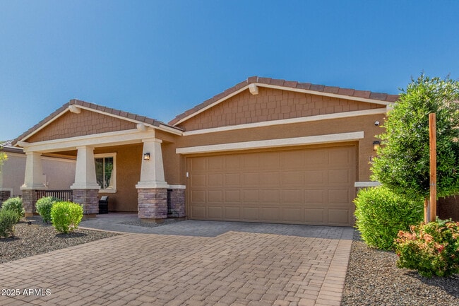 Photo - 12143 W Marguerite Ave