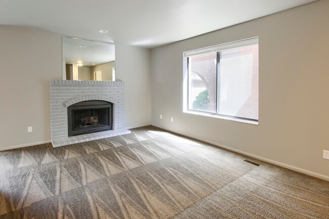 Photo - 1120 Canyon Rd Unidad #44