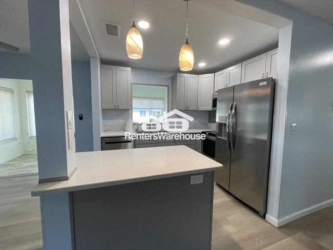 Photo - 110 Gloucester Blvd Unit 110