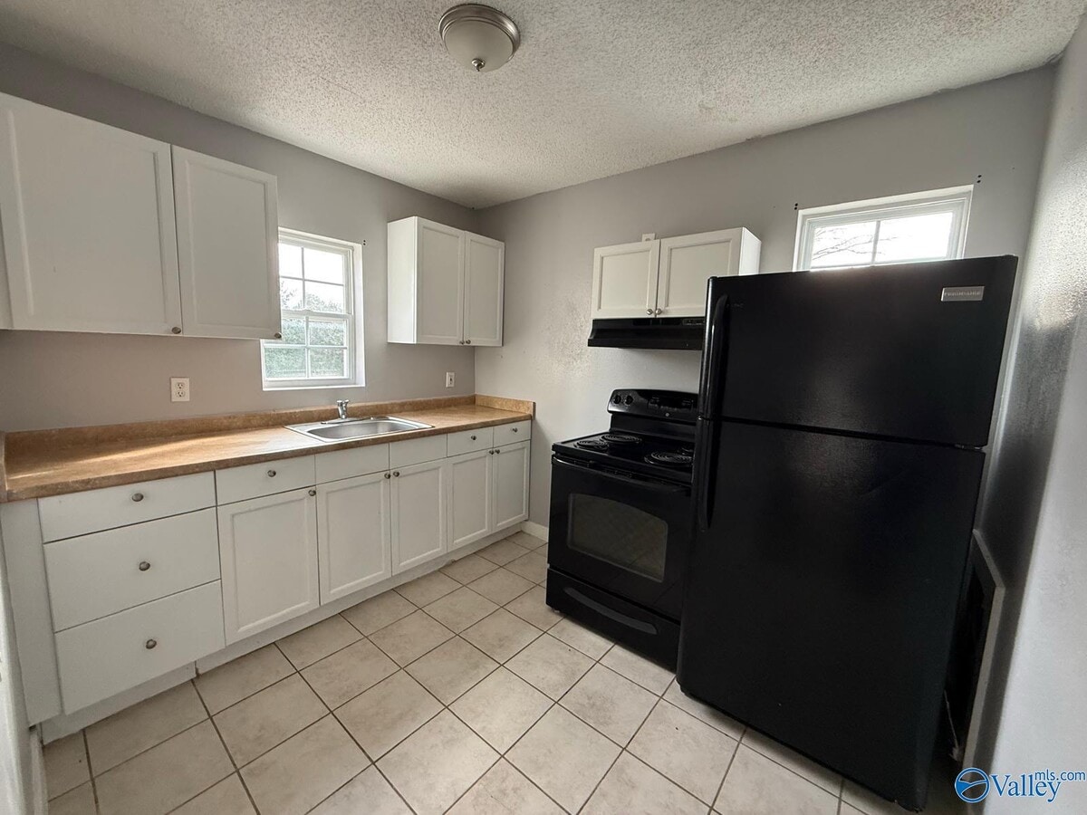 Photo - 425 E Tennessee St Unidad I