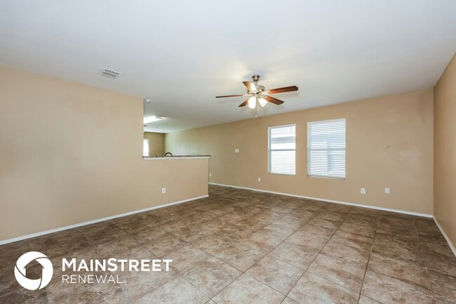 Photo - 1420 Castle Ridge Rd