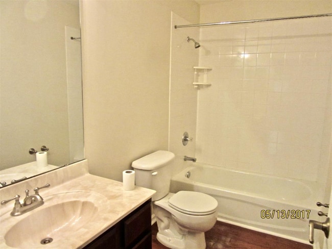 Photo - 2832 Sheephead Ct