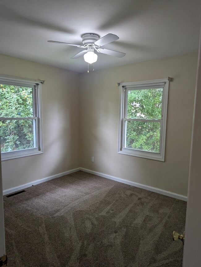 Photo - 202 Kay Rd