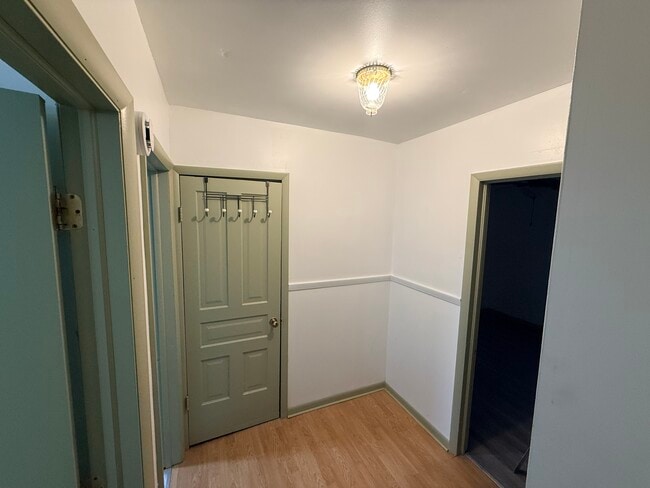 Photo - 39 E Salzburg Rd Unit 1