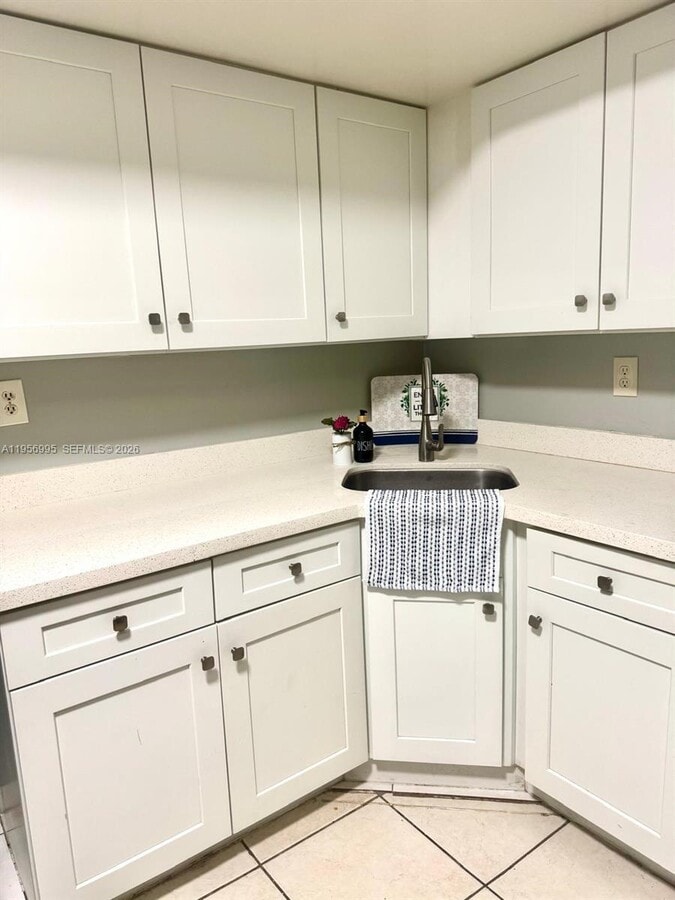 Photo - 5440 SW 38th Ct