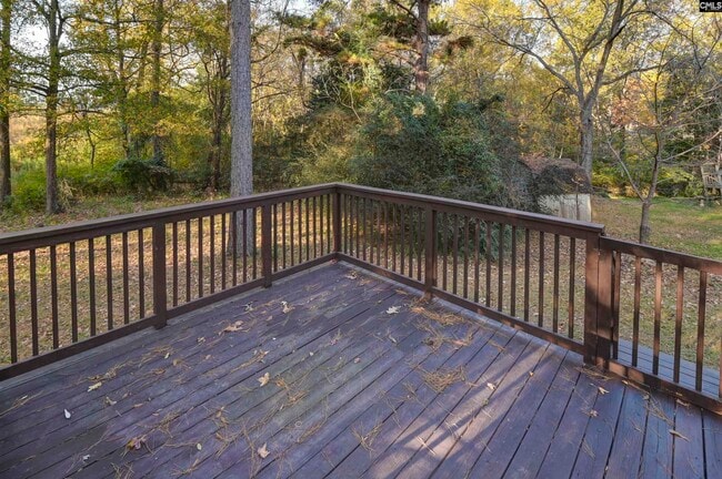 Photo - 100 Woodspur Rd