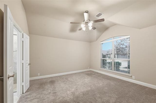 Photo - 556 Avery Pt