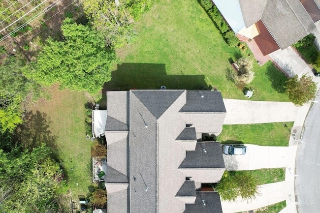 Photo - 3064 Igou Crossing Dr