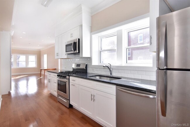 Photo - 519 Fifth Ave Unit 2N