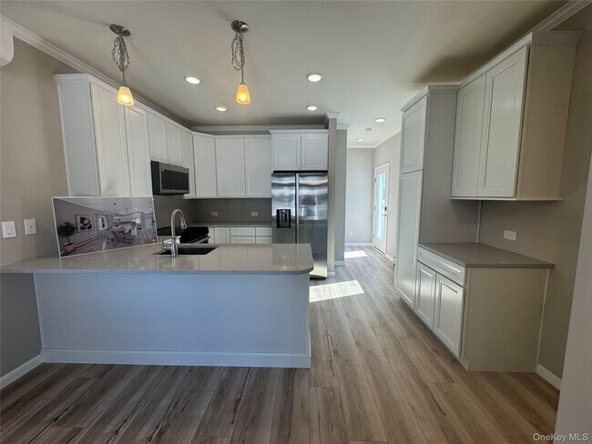 Photo - 119 Whittier Dr