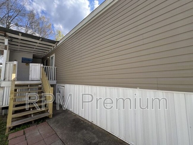 Photo - 5510 Lavey Ln Unit #49