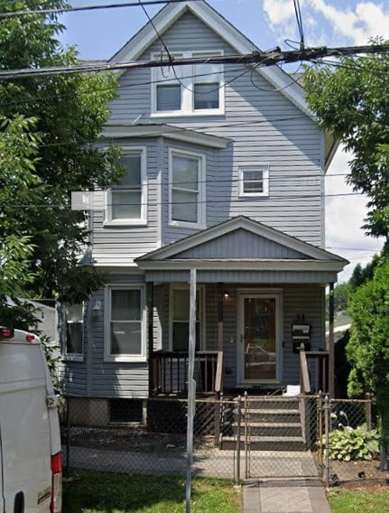 Photo - 31 Hornblower Ave Unit 1
