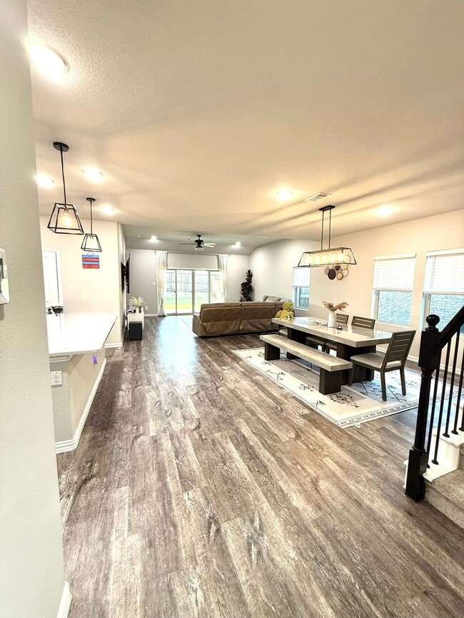 Photo - 1705 Berry Rdg Trl