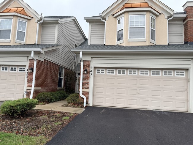 Photo - 431 Pine Lake Cir