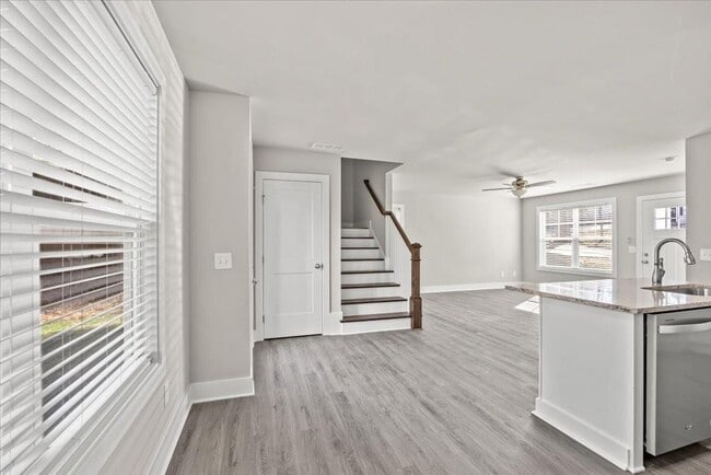 Photo - 3545 Catalina Dr