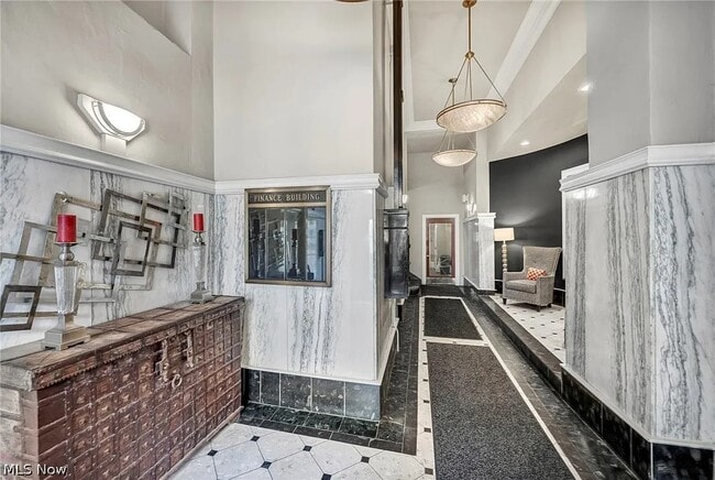 Photo - 750 Prospect Ave E Unit 403
