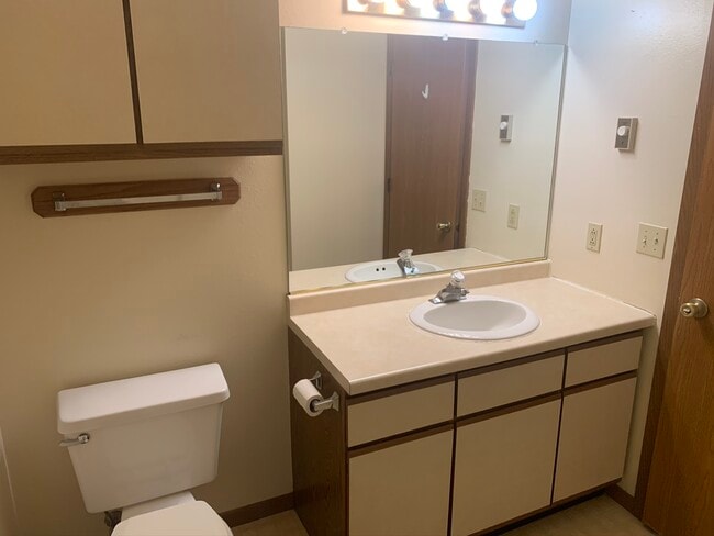 1125 Technology Way