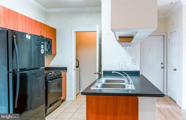 Building Photo - 19629 Galway Bay Circle Unit 303