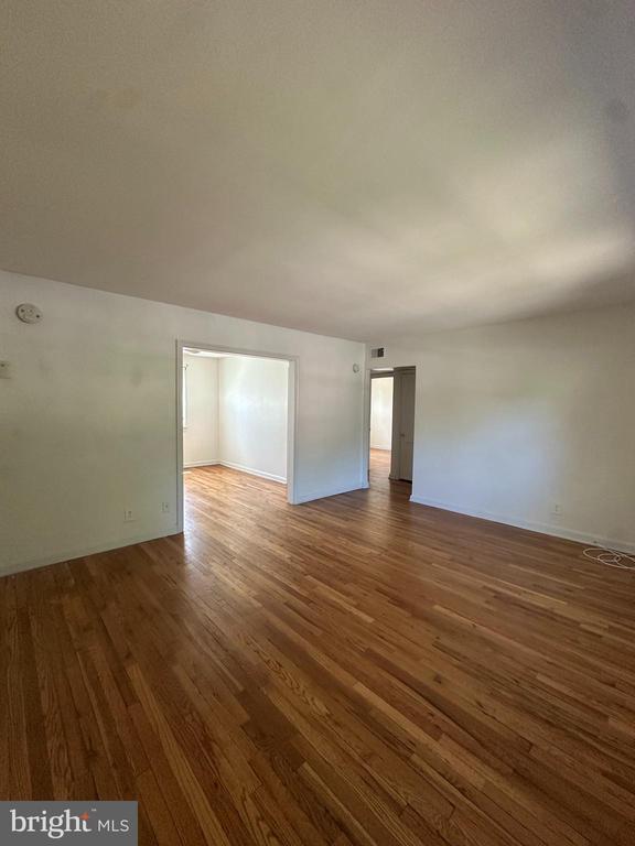 Photo - 131 Cherry Parke Unit B