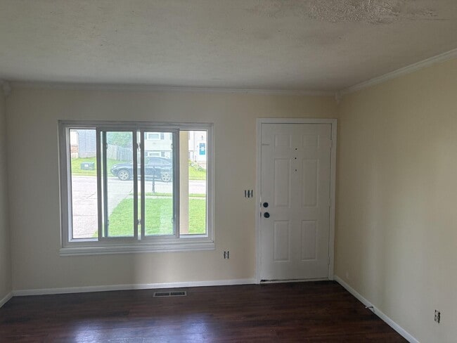 Photo - 4013 Hunters Green Dr